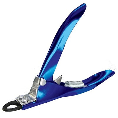 2629-Resco-Jumbo-Guillotine-Nail-Clippers-Electric-Blue-Handles.jpg