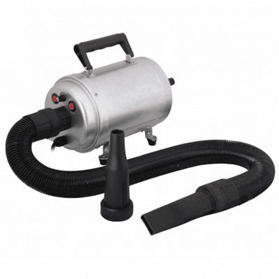 2643-Aeolus-TD901GT-Dog-Blaster-And-Dryer.jpg