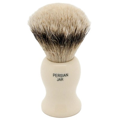 2644-pj3sup-Simpsons-Persian-Jar-Shaving-Brush.jpg