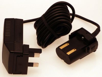 2646-Aesculap-Fav2-Fav5-Hybrid-Clipper-Replacement-Cable-Transformer-Assembl.jpg