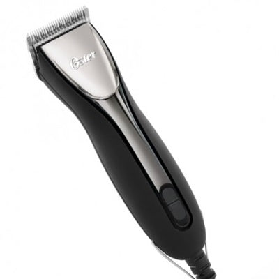 2651-nobl-Oster-A6-Slim-Dog-Grooming-Clipper-3-Speed.jpg