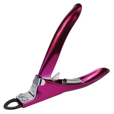 2668-Resco-Jumbo-Guillotine-Nail-Clippers-Raspberry-Red-Handles.jpg