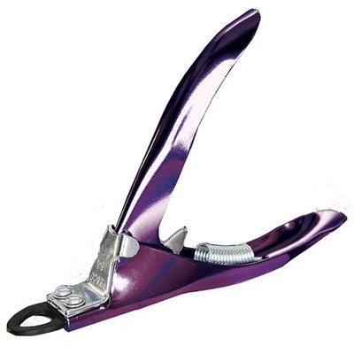 2669-Resco-Jumbo-Guillotine-Nail-Clippers-Purple-Handles.jpg