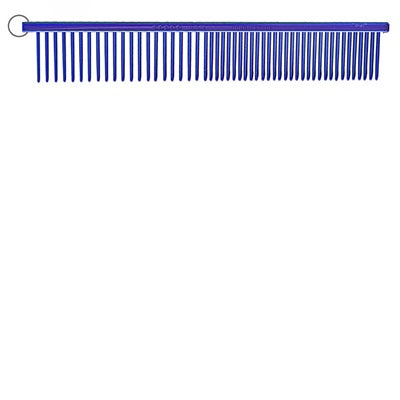 2671-Resco-Combination-Comb-1-Long-Teeth-Electric-Blue.jpg