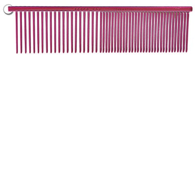2672-Resco-Combination-Comb-1-5-Long-Teeth-Raspberry-Red.jpg
