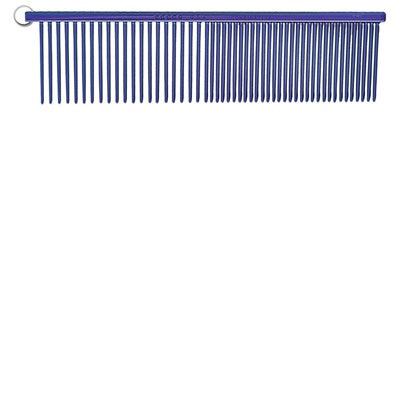 2673-Resco-Combination-Comb-1-5-Long-Teeth-Electric-Blue.jpg