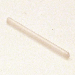 2689-Andis-Blade-Guide.jpg