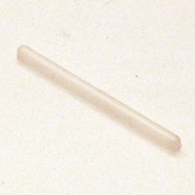 2689-Andis-Blade-Guide.jpg