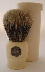 2697_Vulfix_2273_Travel_shaving_brush_.jpg