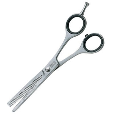 2700-Roseline-82051-Thinning-Scissors.jpg