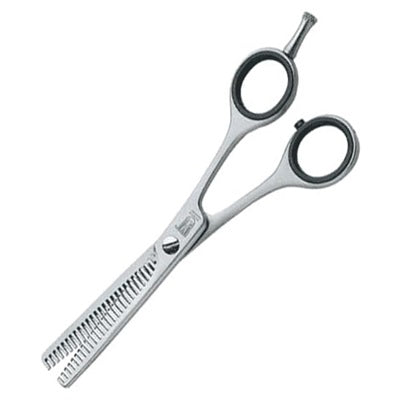 2701-Roseline-82052-Thinning-Scissors.jpg