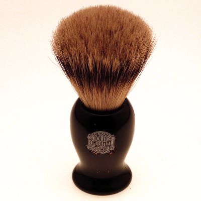 2706-medium-Progress-Vulfix-660s-Shaving-Brush-Black-Colour.jpg