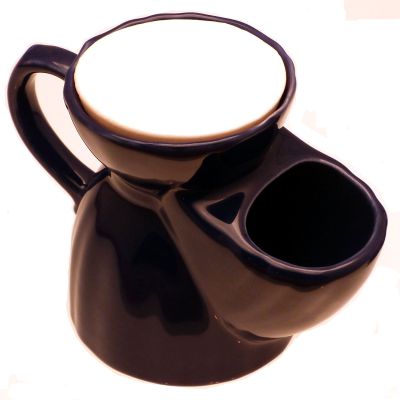2707-Pottery-Shaving-Mug-Blue.jpg