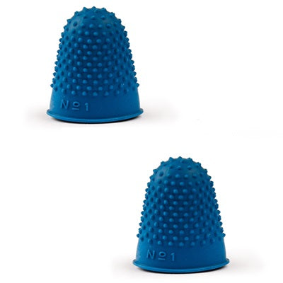 2717-Pair-Of-Rubber-Finger-Stalls-Blue.jpg