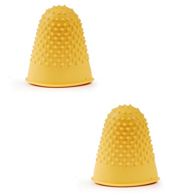2718-Pair-Of-Rubber-Finger-Stalls-Yellow.jpg