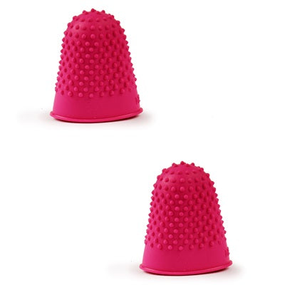 2719-Pair-Of-Rubber-Finger-Stalls-Pink.jpg