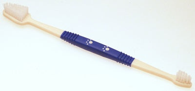 2721-Double-Ended-Toothbrush.jpg