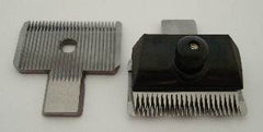 2721_Thrive_5500-2_blade_1-2mm_.jpg