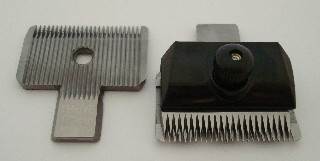 2721_Thrive_5500-2_blade_1-2mm_.jpg