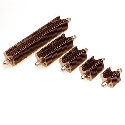 2726-Mars-Coat-King-Spare-Blades-Extra-Fine.jpg