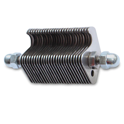 2727-sf26-Mars-Coat-King-Spare-Blades-Super-Fine.png