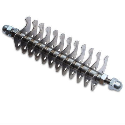2728-c12-Mars-Coat-King-Spare-Blades-Coarse.jpg