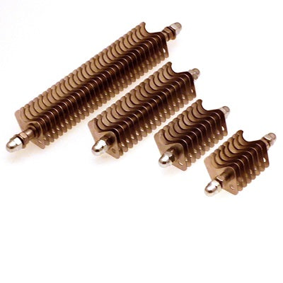 2729-Mars-Coat-King-Spare-Blades-Medium.jpg
