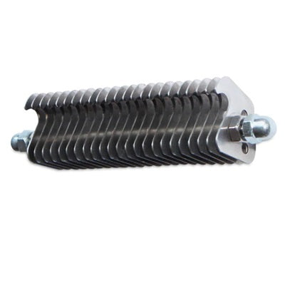 2730-f23-Mars-Coat-King-Spare-Blades-Fine.jpg