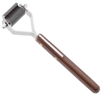 2732-sf26-Mars-Coat-King-Super-Fine-Wood-Handle.jpg