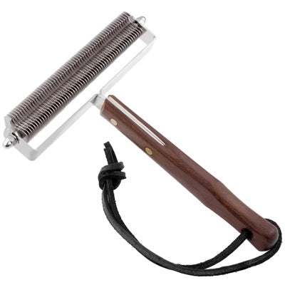 2733-xf60-Mars-Coat-King-Extra-Fine-Wood-Handle.jpg