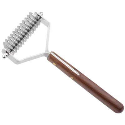 2734-c12-Mars-Coat-King-Coarse-Wood-Handle.jpg