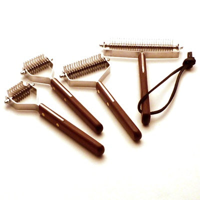 2735-Mars-Coat-King-Medium-Wood-Handle.jpg