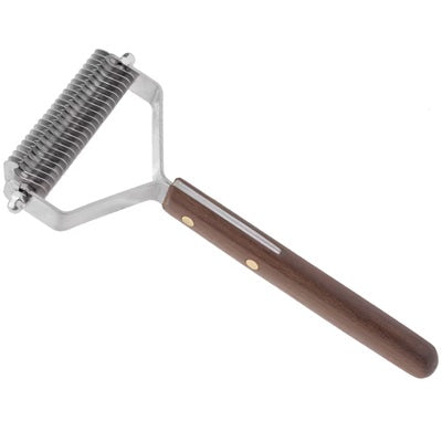 2736-f23-Mars-Coat-King-Fine-Wood-Handle.jpg