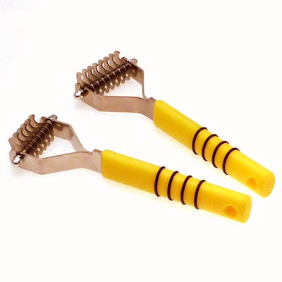 2738-Mars-Coat-King-Coarse-Plastic-Handle.jpg