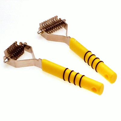 2739-Mars-Coat-King-Medium-Plastic-Handle.jpg