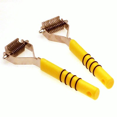 2740-Mars-Coat-King-Fine-Plastic-Handle.jpg