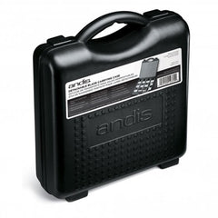 2742-Andis-Blade-Carrying-Case.jpg