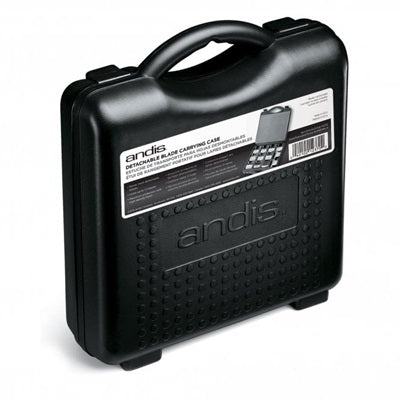 2742-Andis-Blade-Carrying-Case.jpg