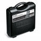 2742-Andis-Blade-Carrying-Case.jpg