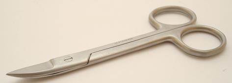 2759_Dew_claw_scissor_-_4_.jpg