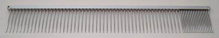 2789_No_100CF_large_comb_.jpg