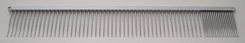 2789_No_100CF_large_comb_.jpg