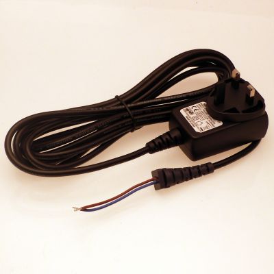 2800-Oster-Power-Max-Cable-Transformer.jpg