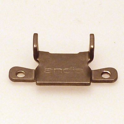 2801-Andis-Ultraedge-Socket-For-Blade.jpg