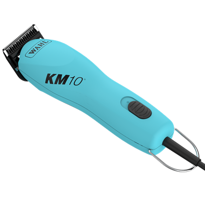 2804-000-Wahl-KM10-Dog-Grooming-Clipper-Two-Speed.png