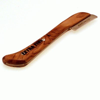 2815-lh-Aaronco-Stripping-Knife-Extra-Fine.jpg