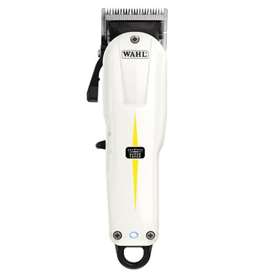 2827-Wahl-Cord-Cordless-Super-Taper.jpg