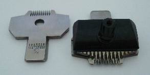 2863_Thrive_5500-2_blade_Narrow_5-8_.jpg
