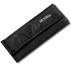 2882-Andis-Folding-Blade-Carry-Case.jpg