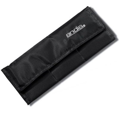 2882-Andis-Folding-Blade-Carry-Case.jpg